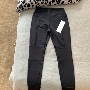 All Avenue Legging